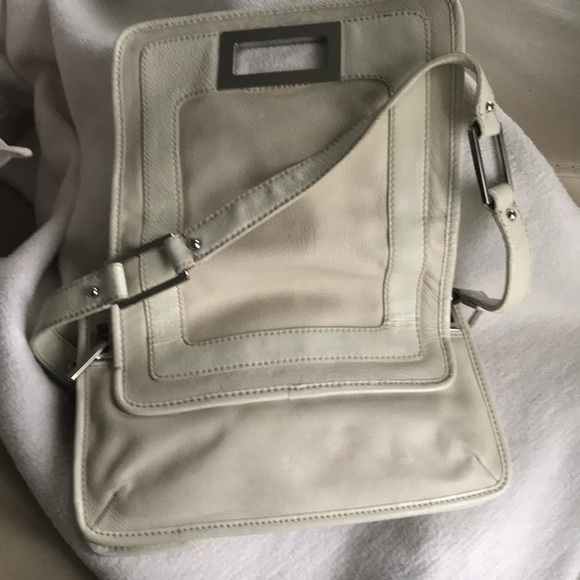 Bag - Picture 2 of 4